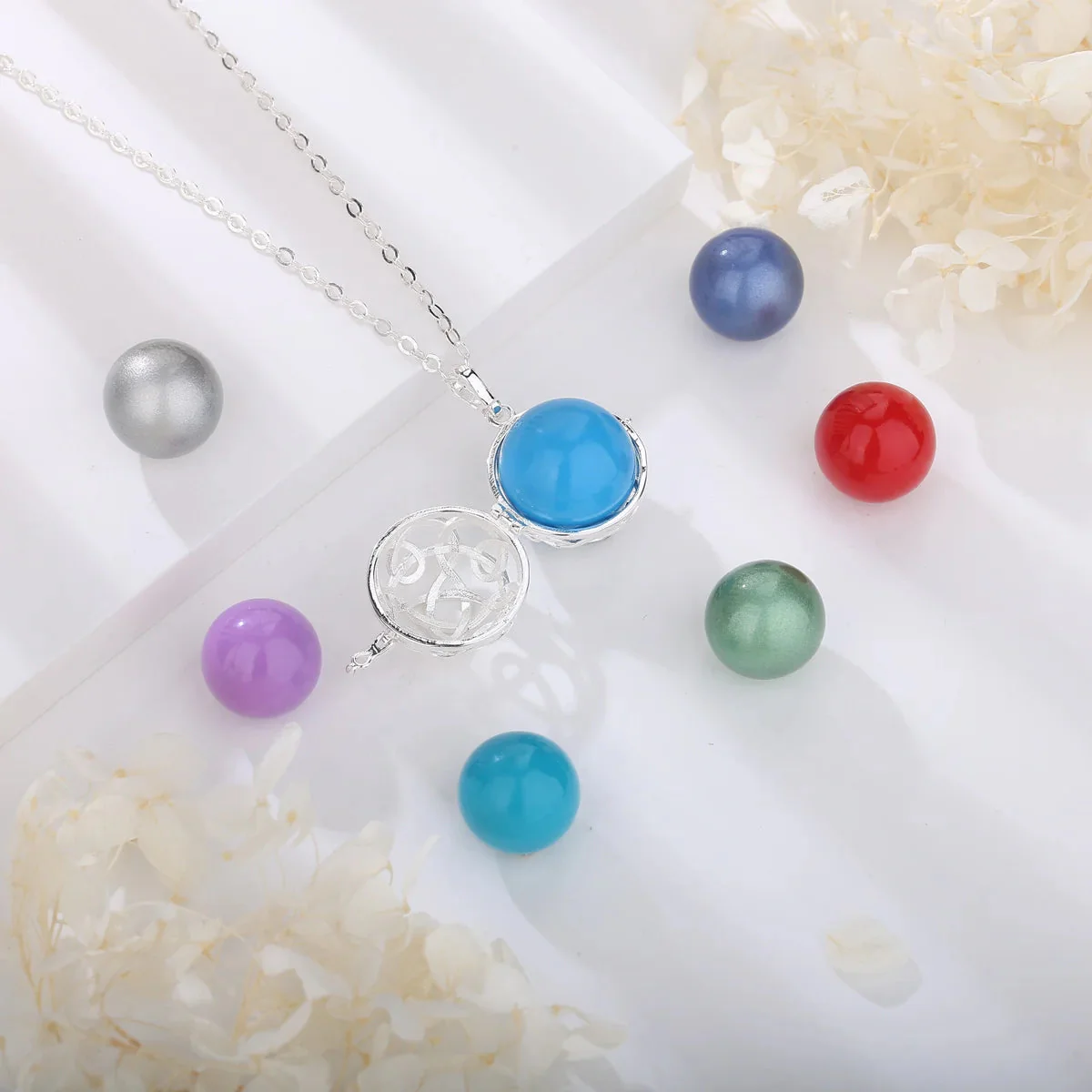 Bola EMPAT – Image 8