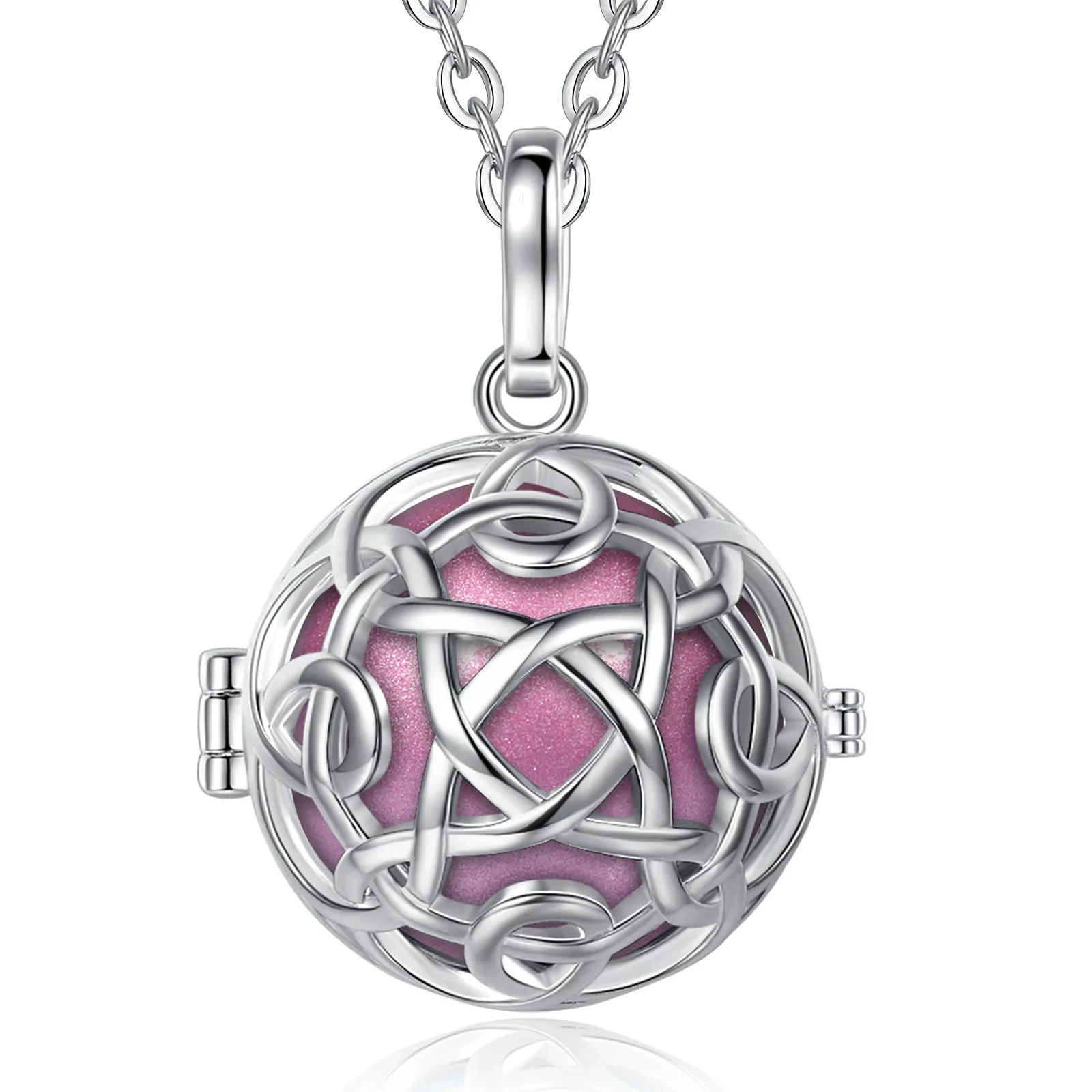 Bola EMPAT – Image 9