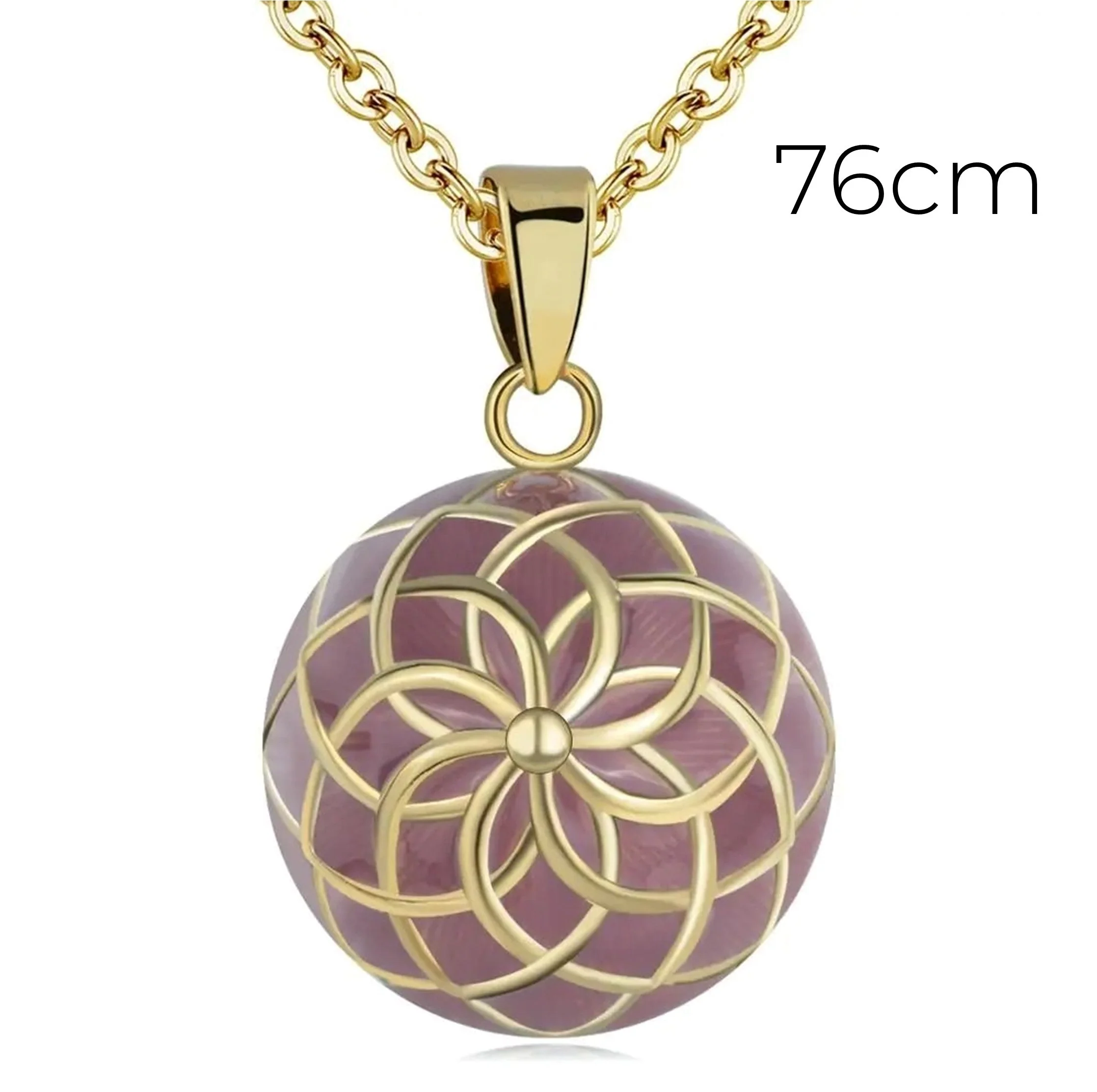 Bola ENAMEL – Image 4