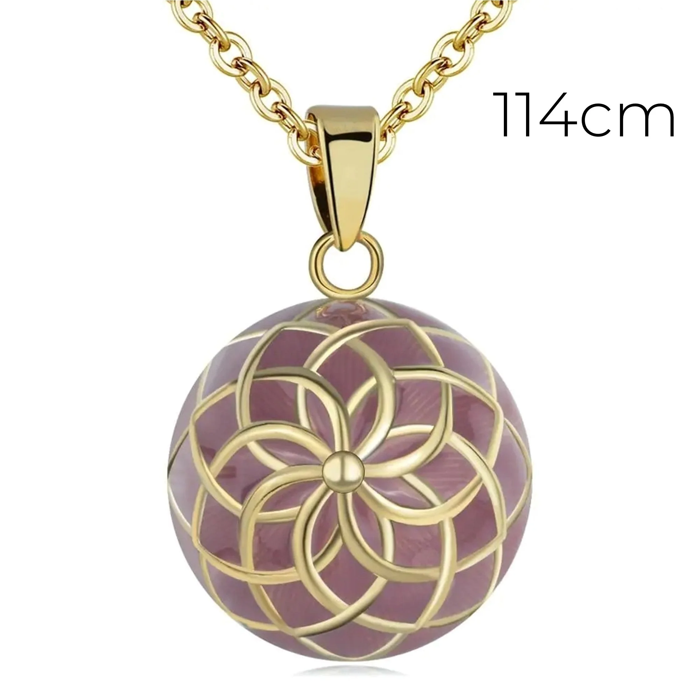 Bola ENAMEL – Image 5