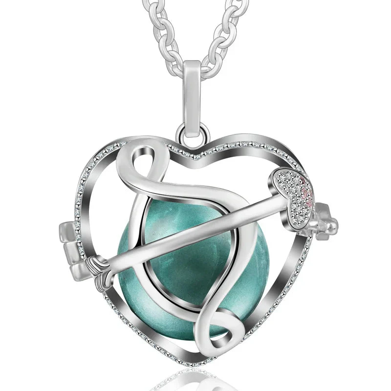 Bola ENAU – Image 6