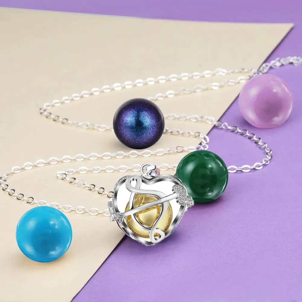 Bola ENAU – Image 7