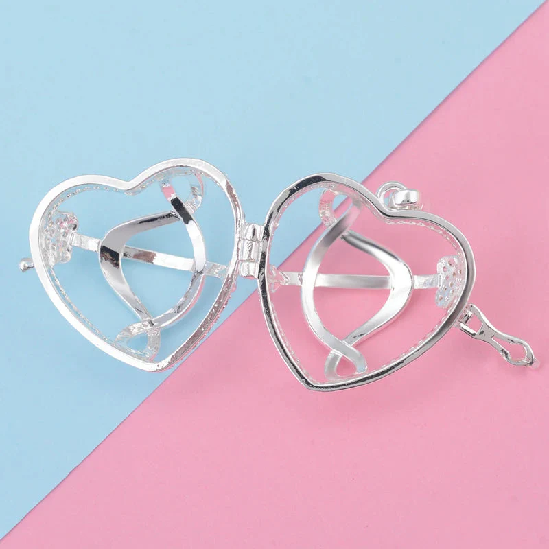 Bola ENAU – Image 8