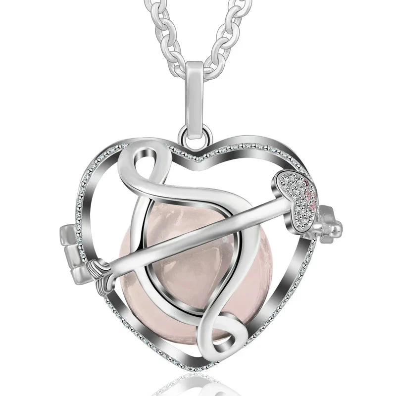 Bola ENAU – Image 9