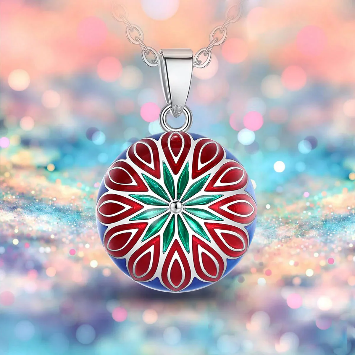 Bola FLOWER – Image 3