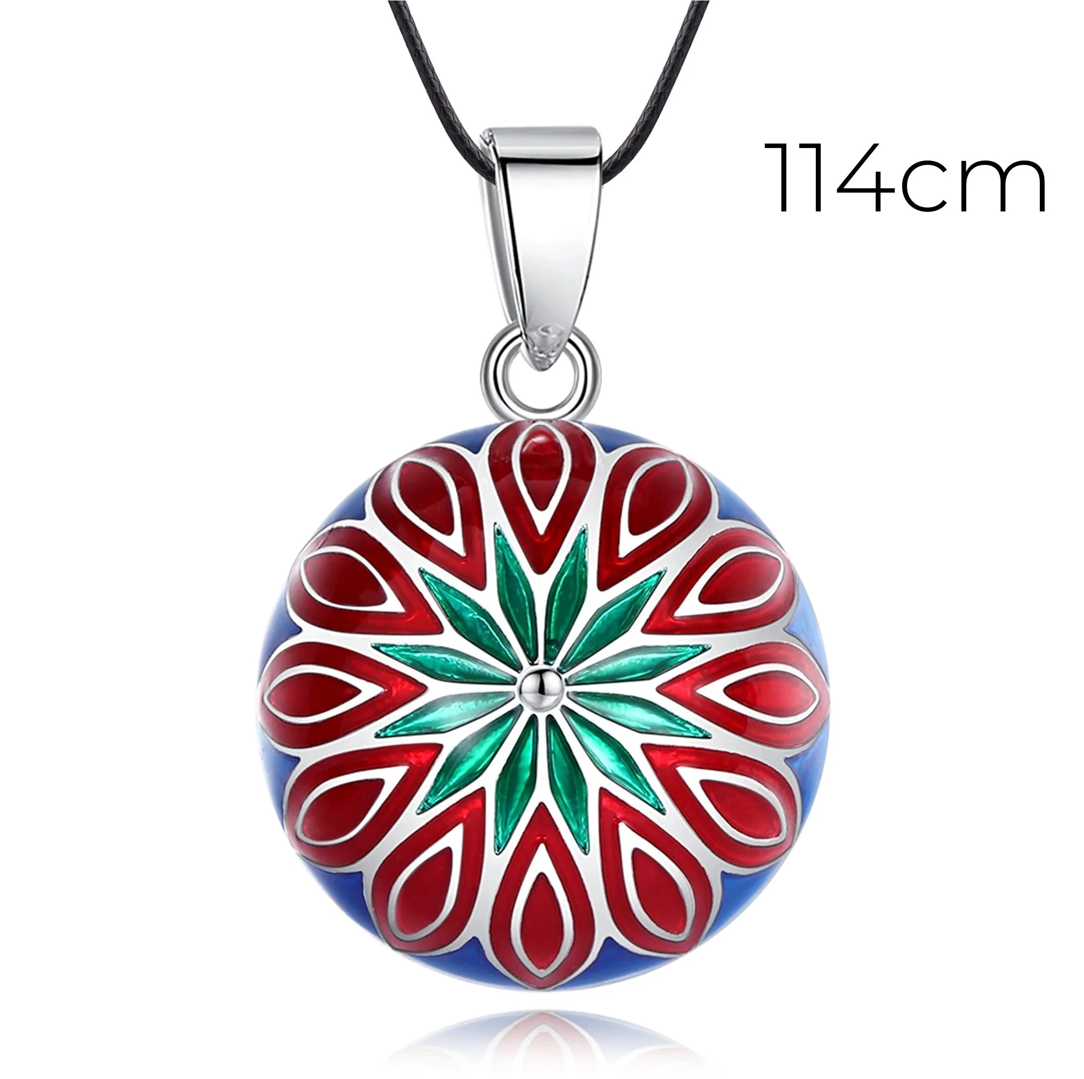 Bola FLOWER – Image 4