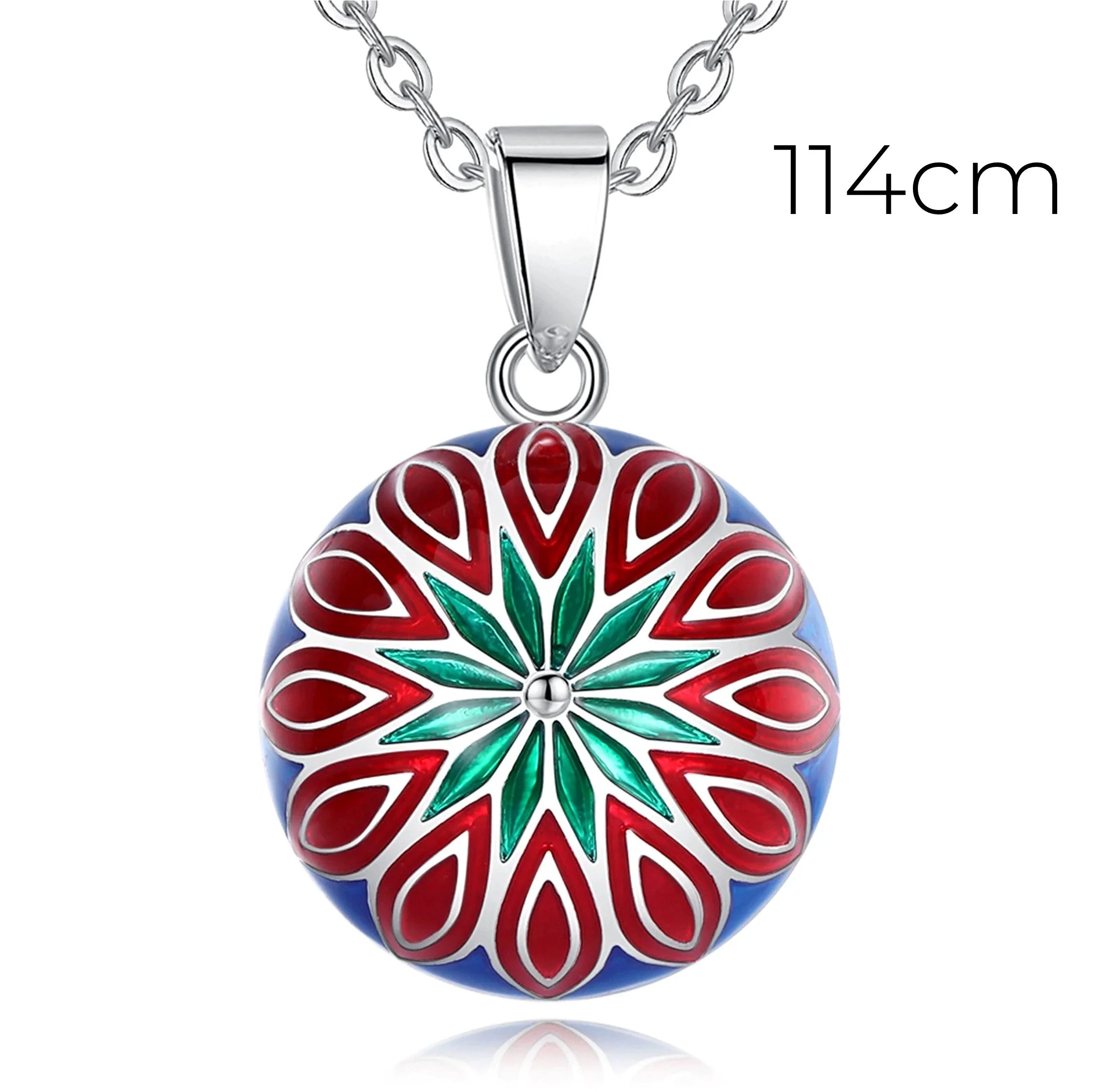 Bola FLOWER – Image 5