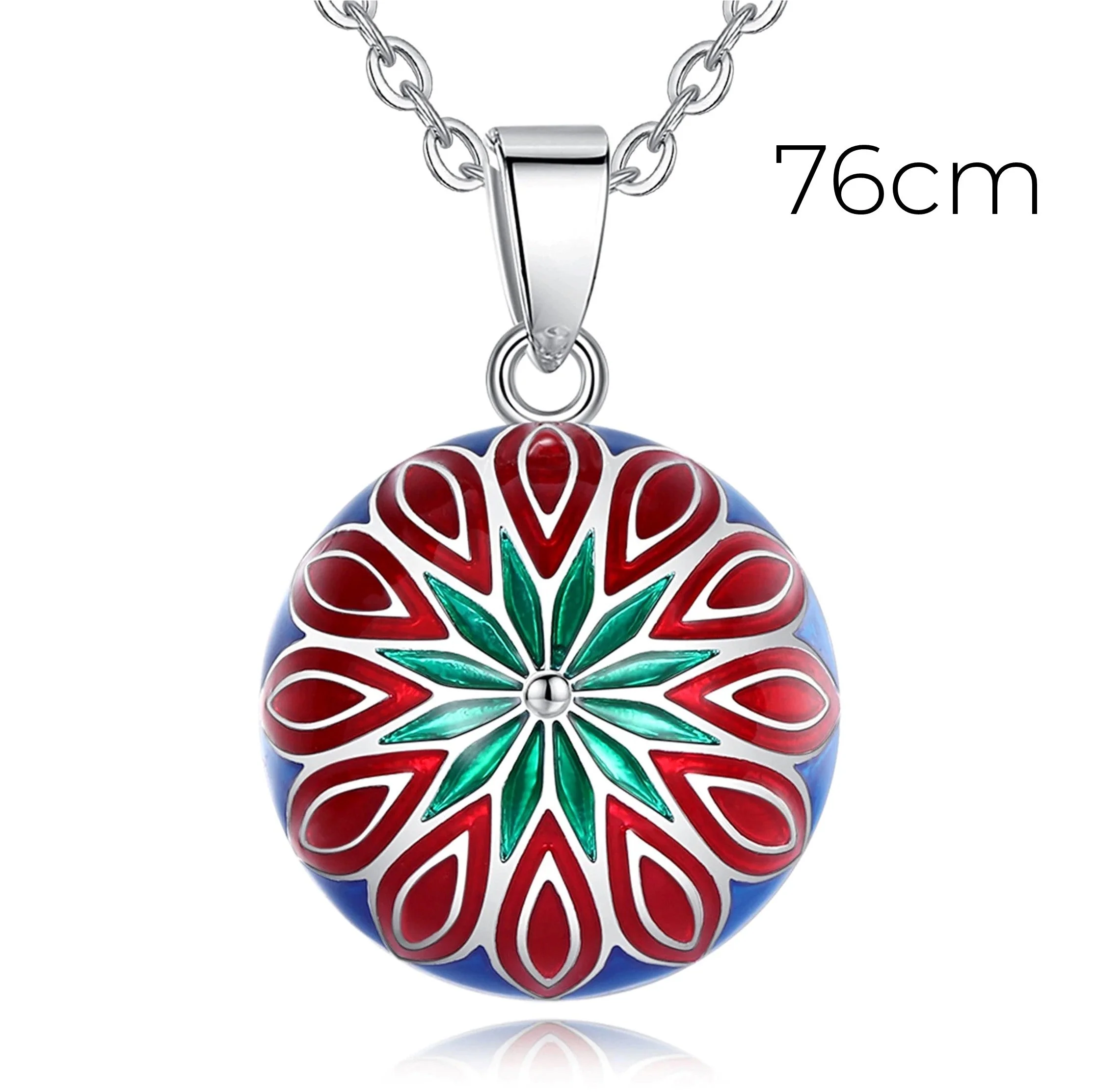 Bola FLOWER – Image 6