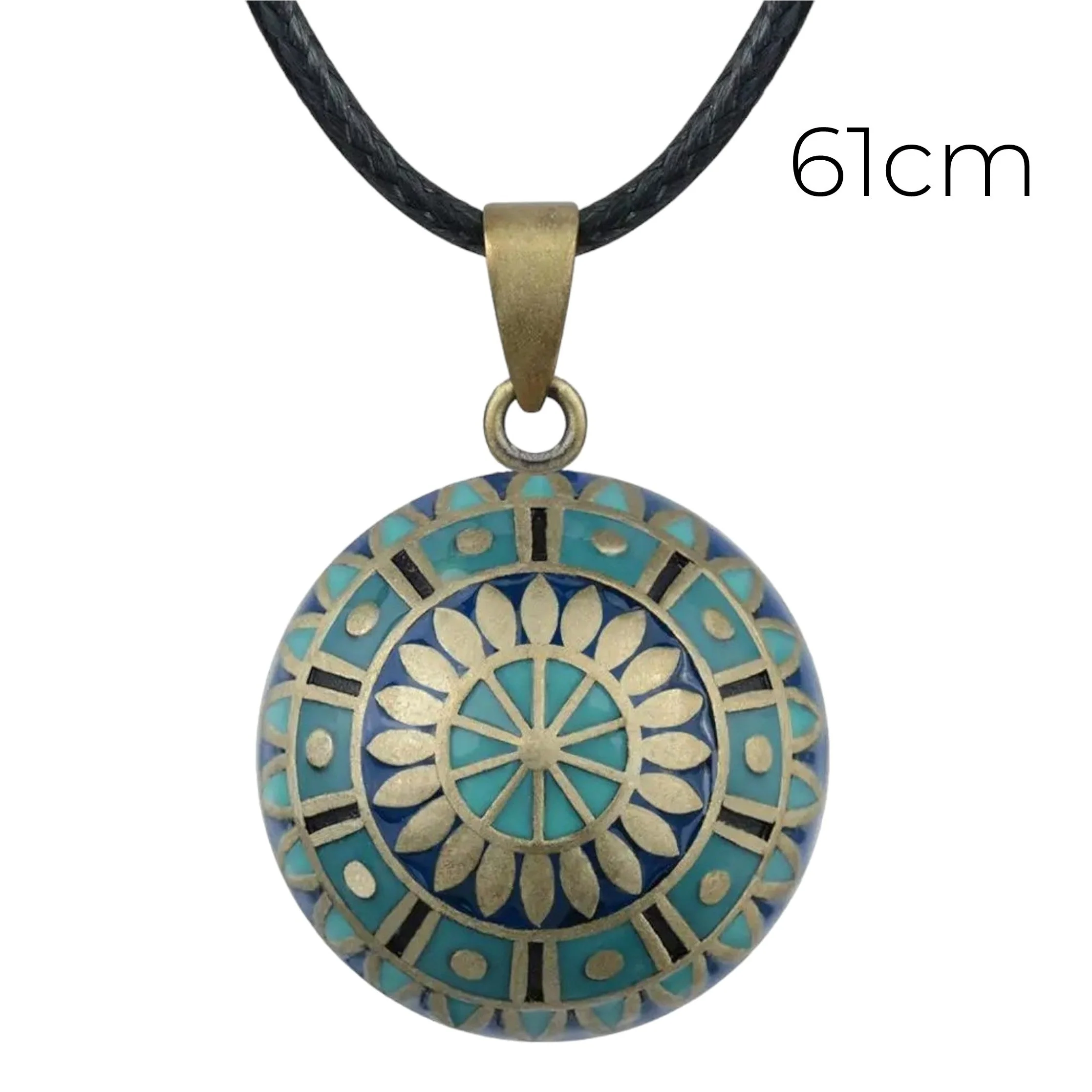 Bola JERUK – Image 2