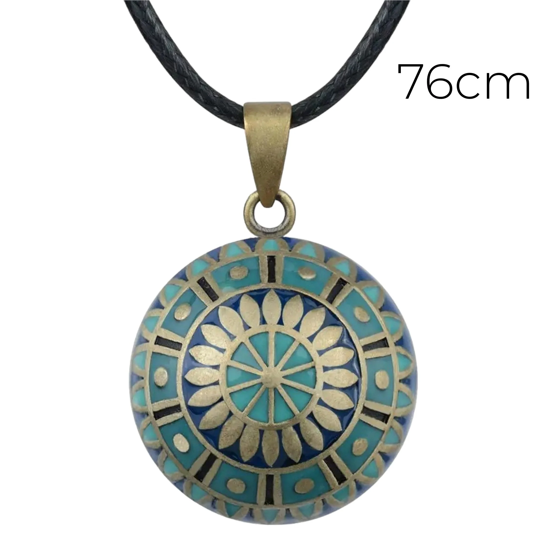 Bola JERUK – Image 3