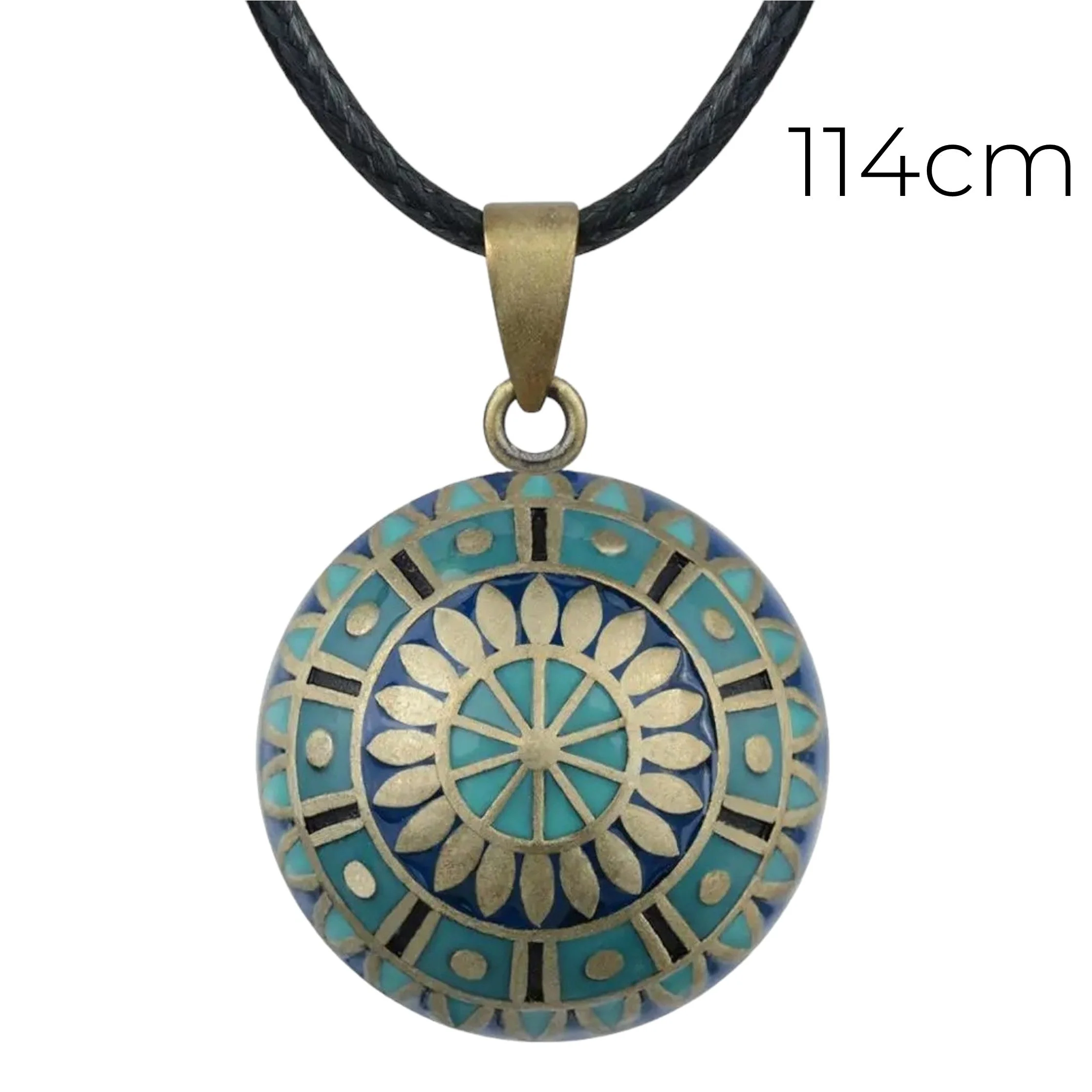 Bola JERUK – Image 4