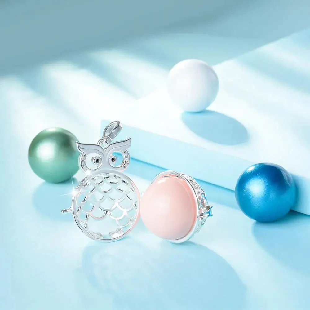 Bola OWL EYES – Image 4