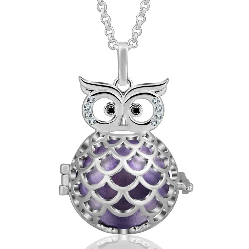 Bola OWL EYES – Image 7