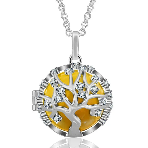 Bola TREEDIAMS – Image 2