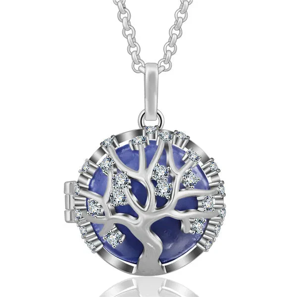 Bola TREEDIAMS – Image 3