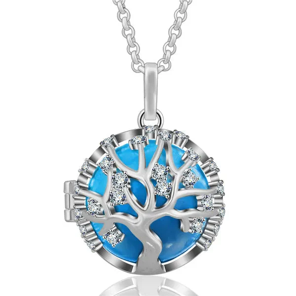 Bola TREEDIAMS – Image 5