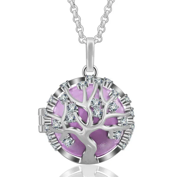 Bola TREEDIAMS – Image 6