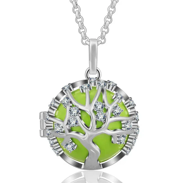 Bola TREEDIAMS – Image 7