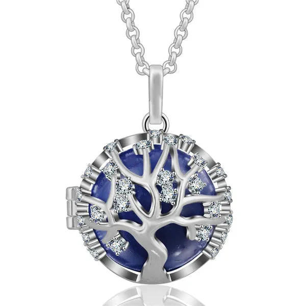 Bola TREEDIAMS – Image 8