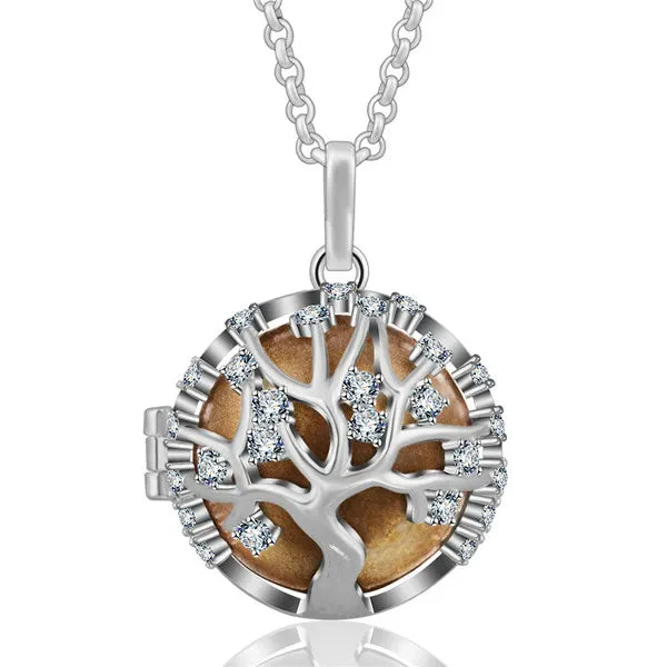 Bola TREEDIAMS – Image 9