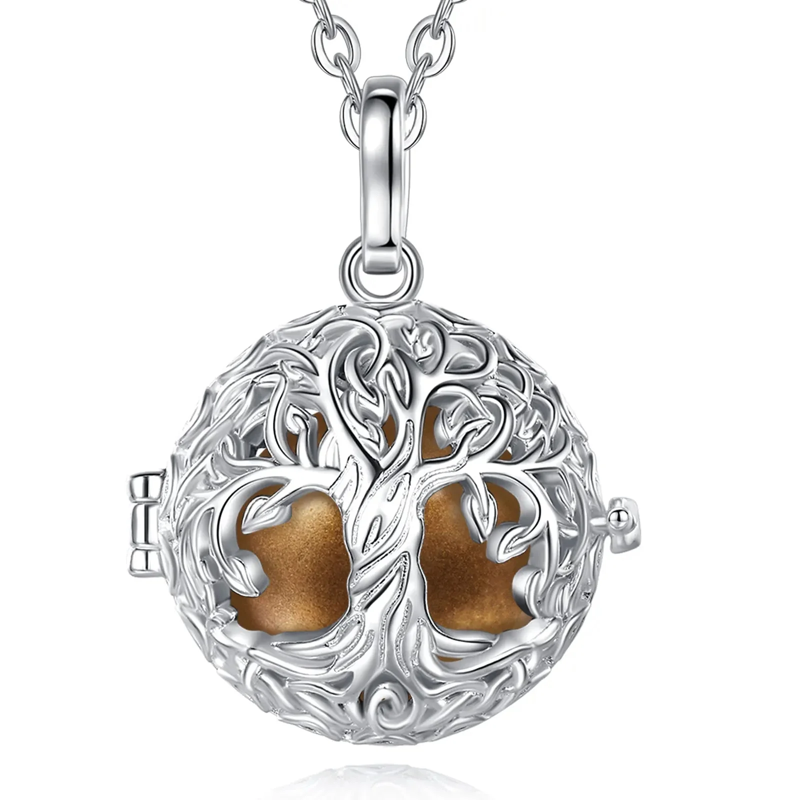 Bola TREELIFE – Image 2