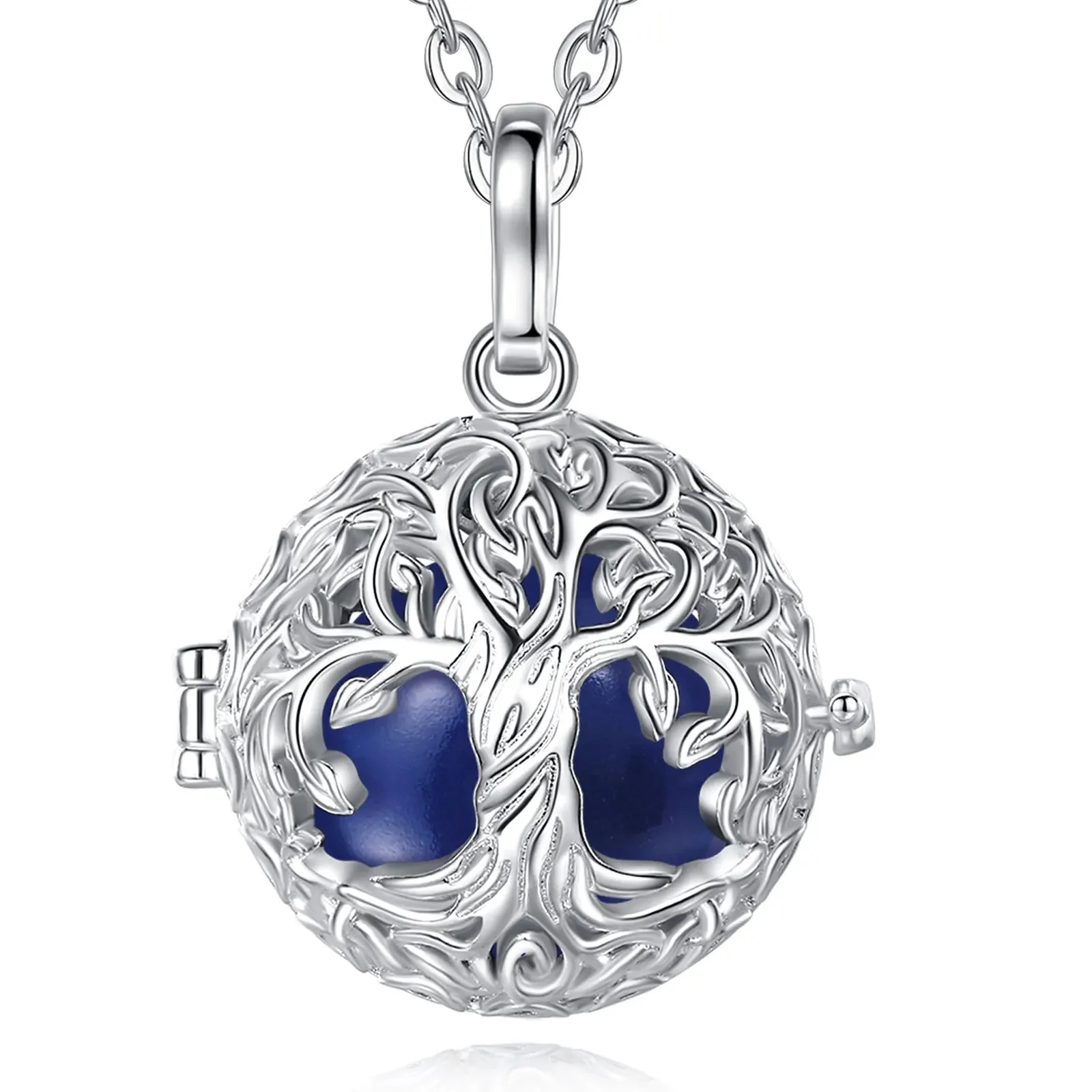 Bola TREELIFE – Image 3