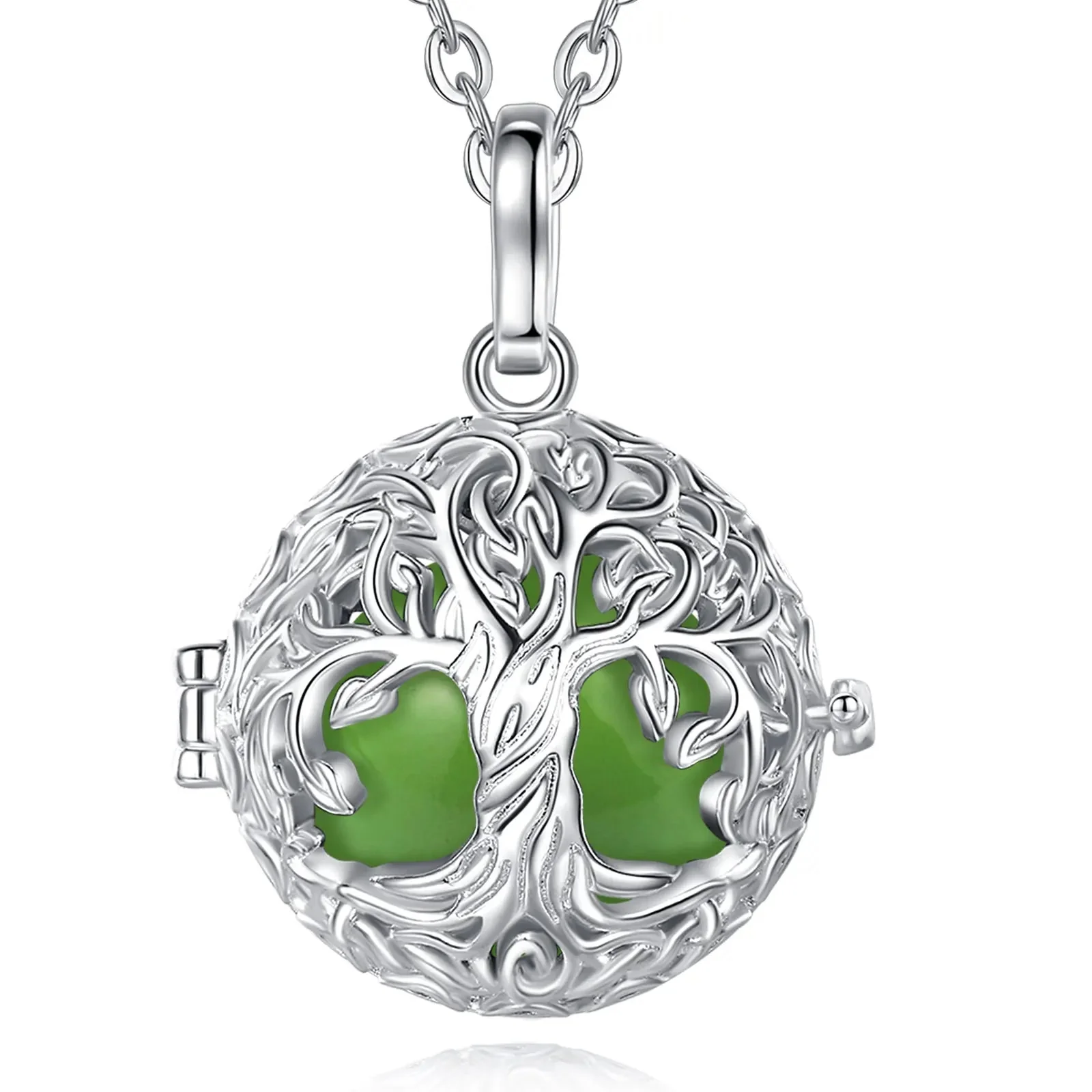 Bola TREELIFE – Image 4