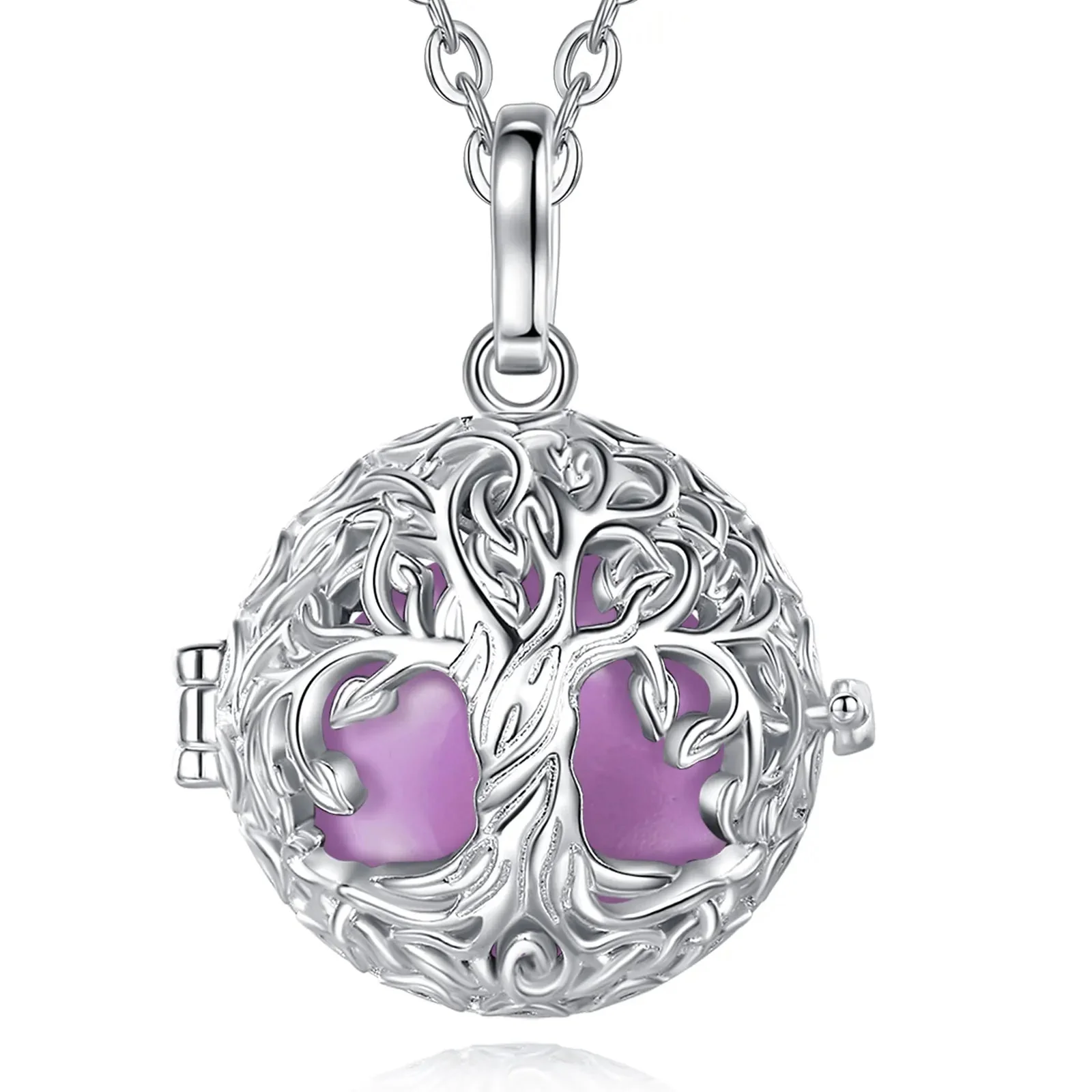 Bola TREELIFE – Image 5