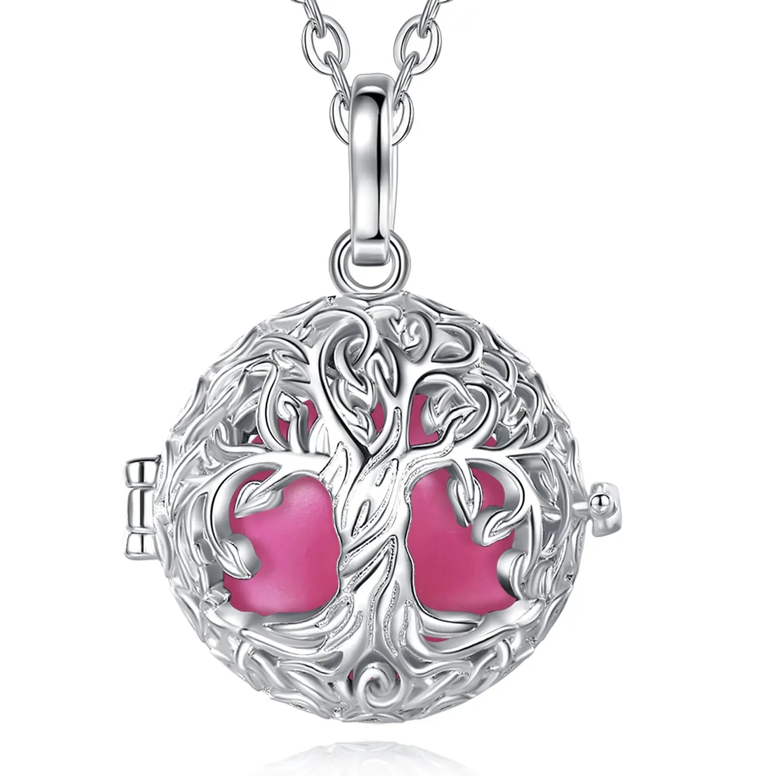 Bola TREELIFE – Image 6