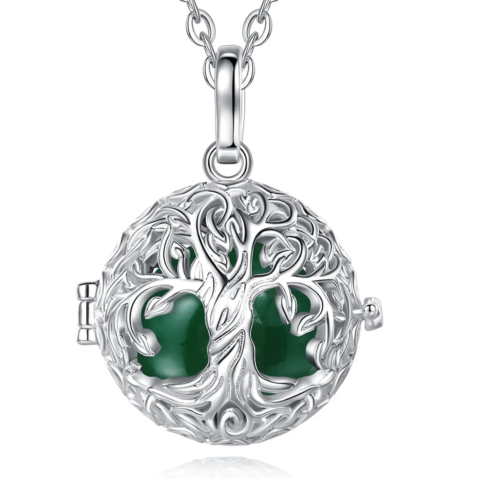 Bola TREELIFE – Image 7