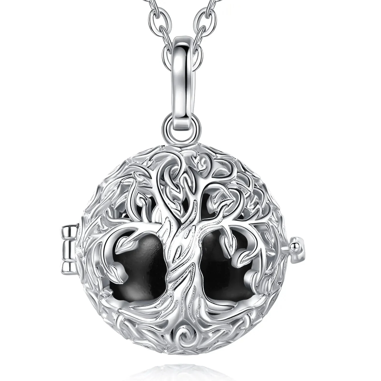 Bola TREELIFE – Image 8