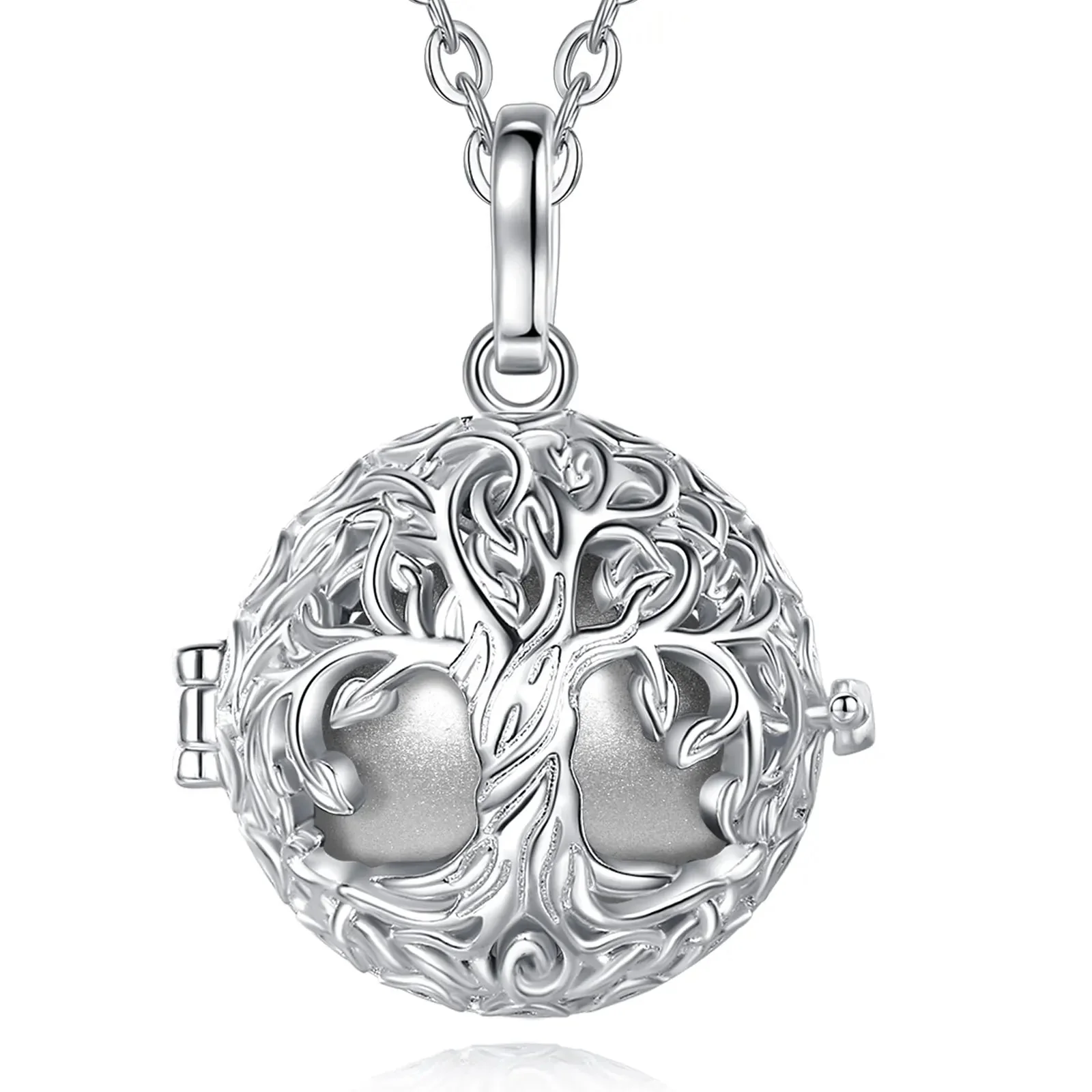 Bola TREELIFE – Image 9