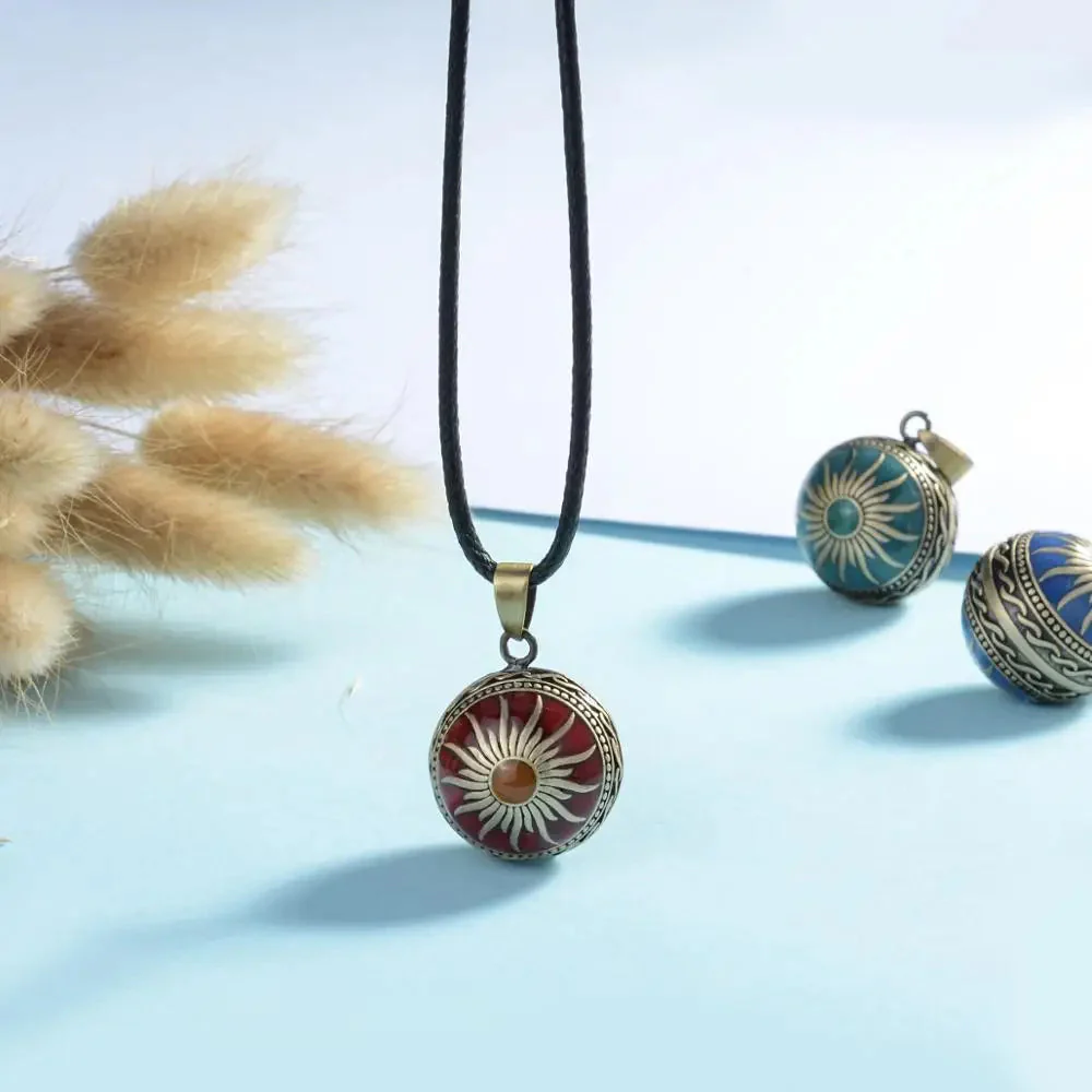 Bola UBI – Image 2