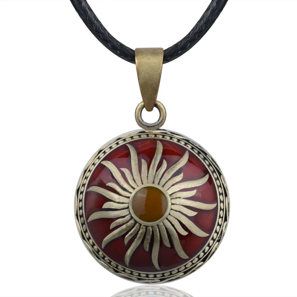 Bola UBI – Image 3