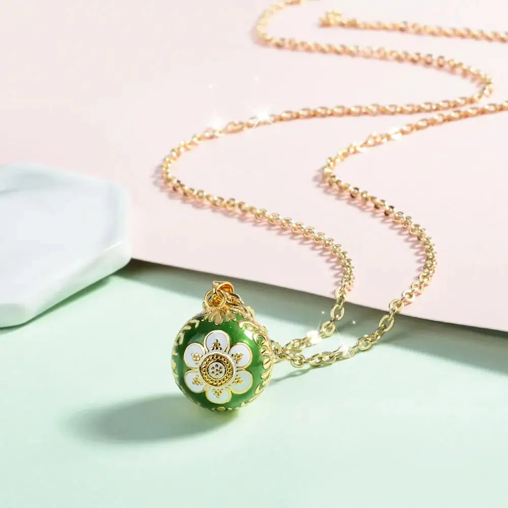 Bola WIJAYA – Image 2