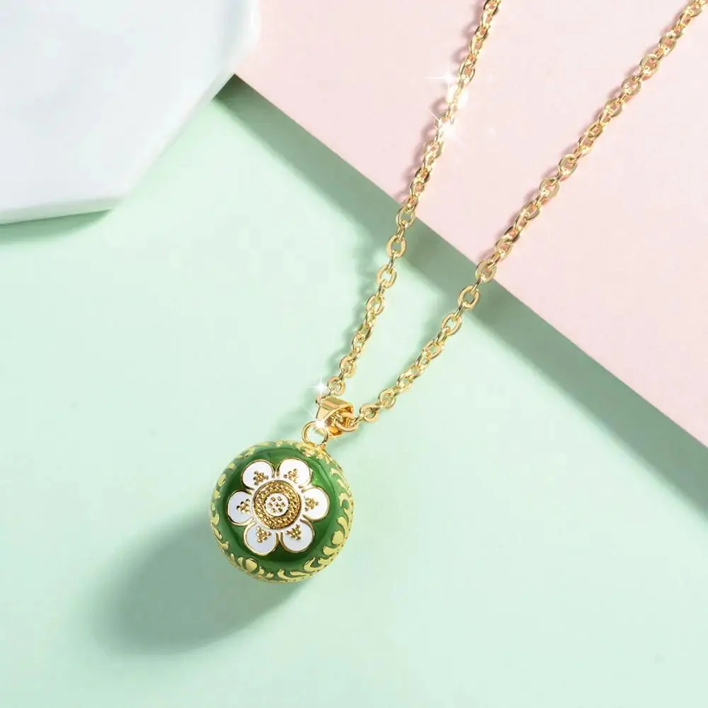 Bola WIJAYA – Image 3