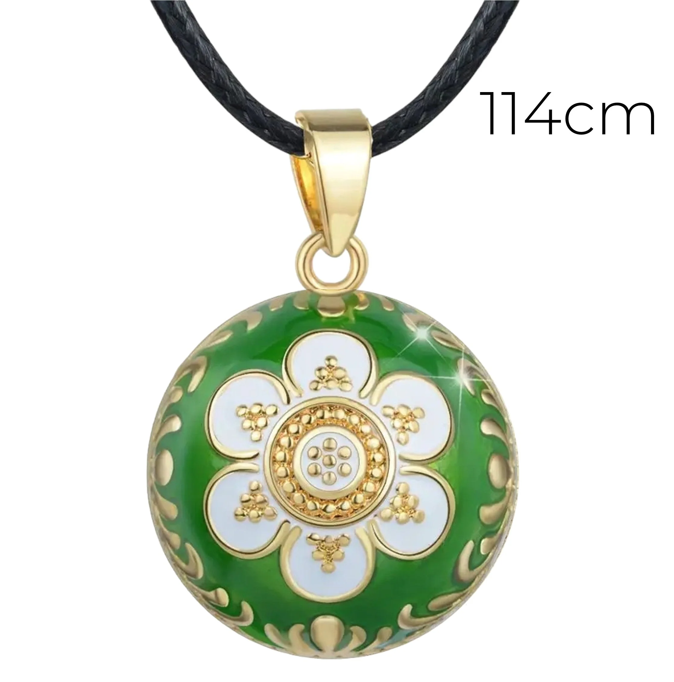 Bola WIJAYA – Image 4