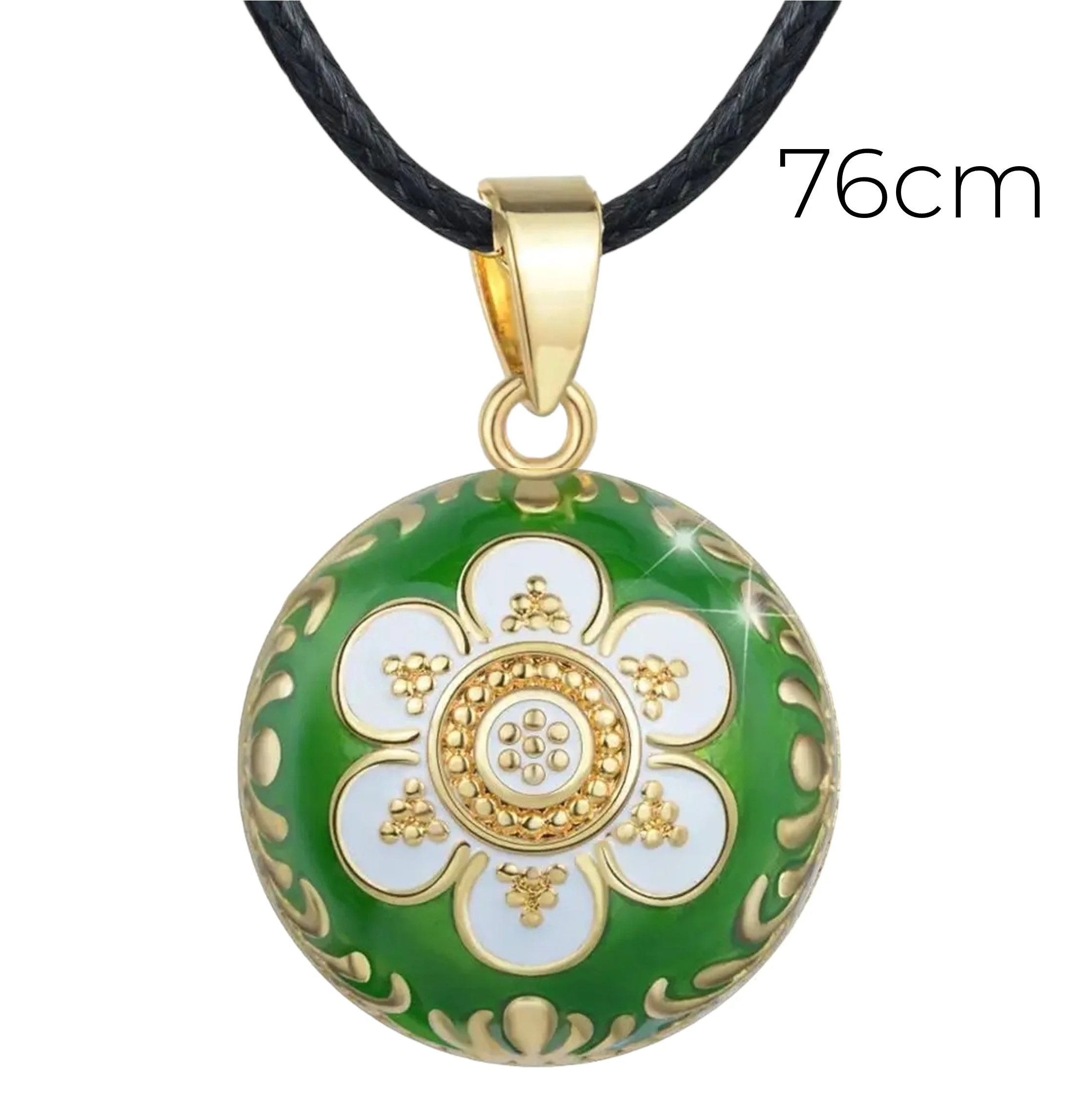 Bola WIJAYA – Image 5