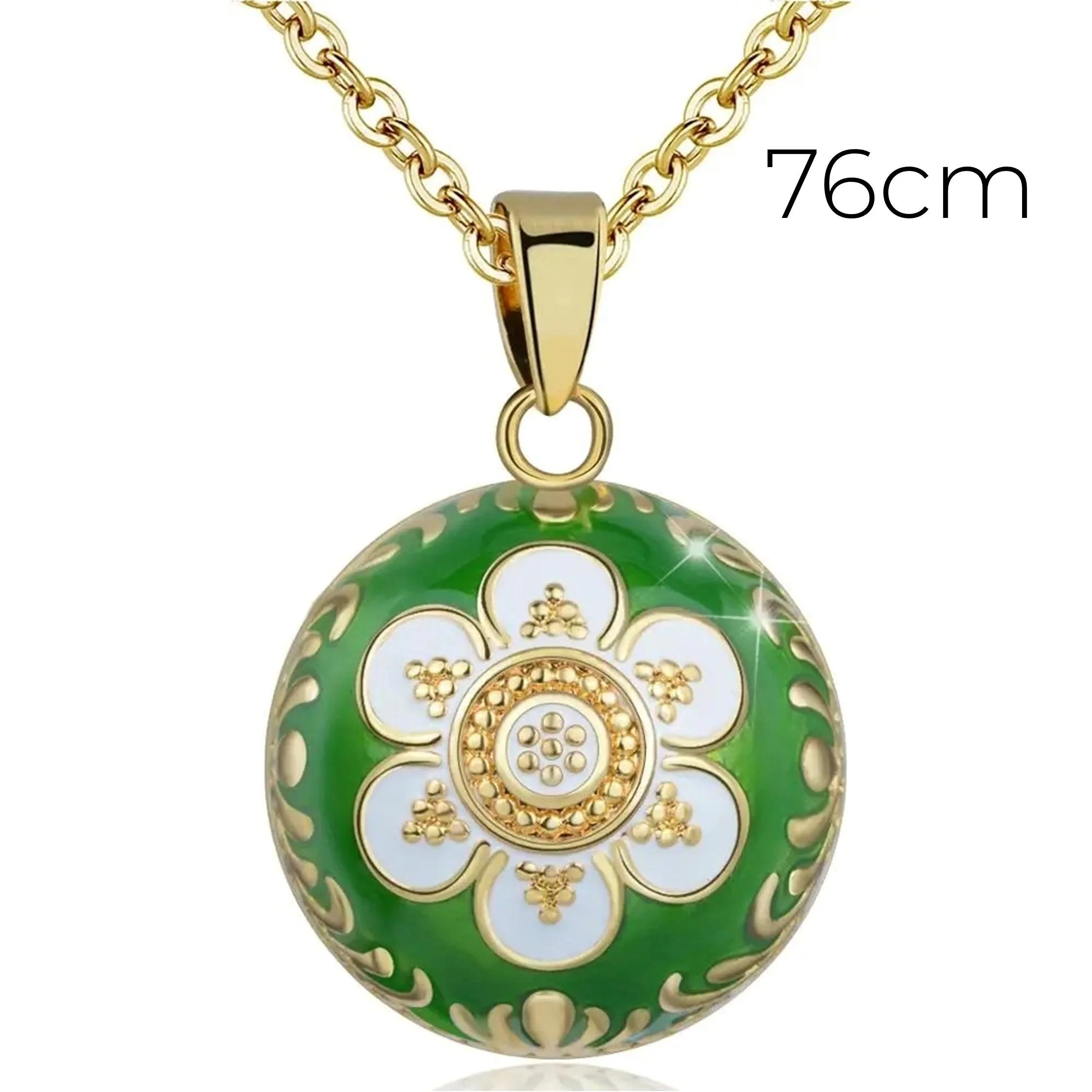 Bola WIJAYA – Image 7