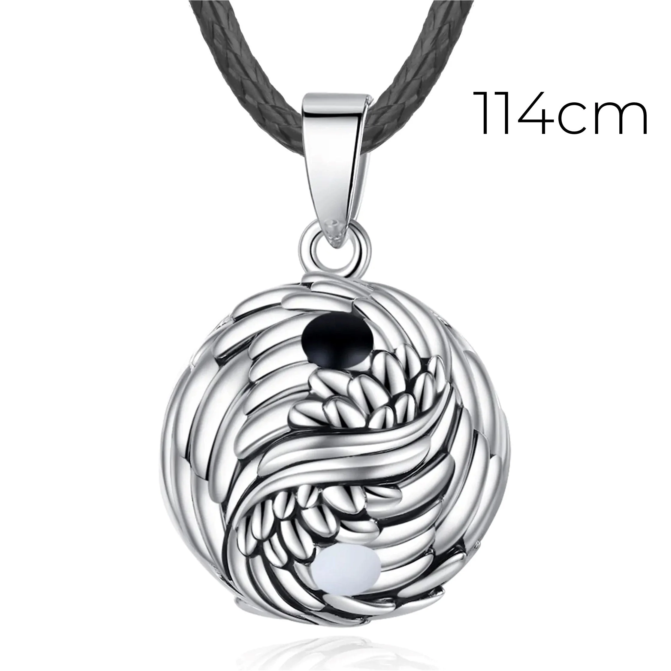 Bola YINYANG WING – Image 4