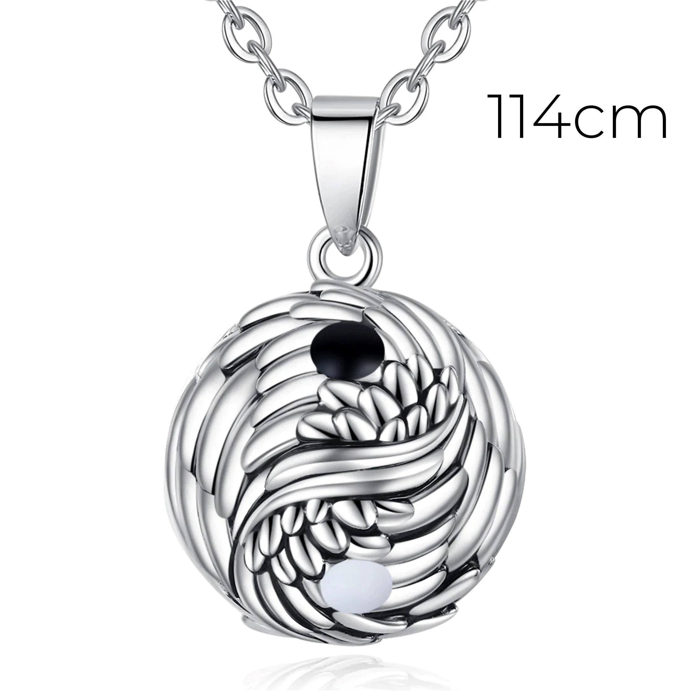 Bola YINYANG WING – Image 5