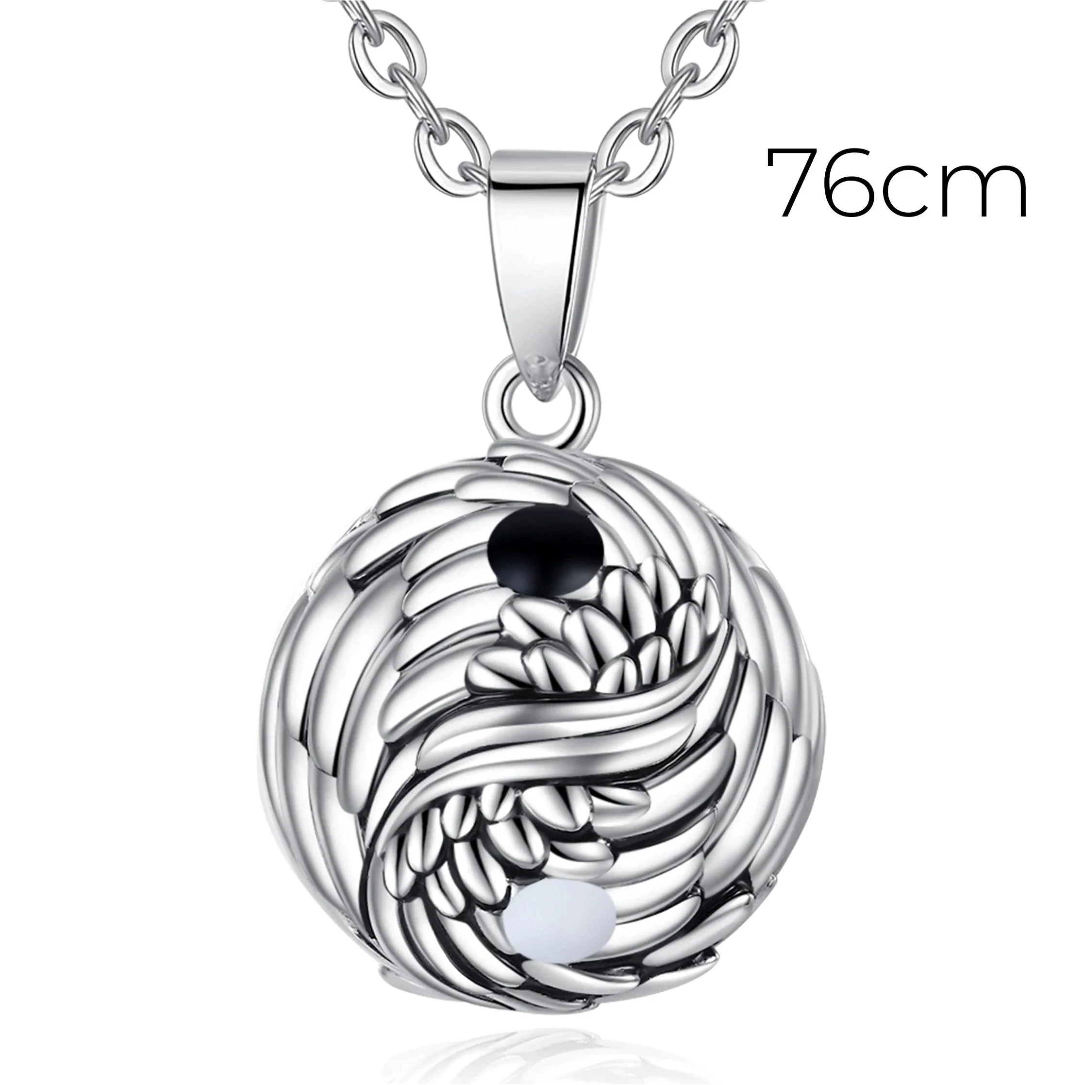 Bola YINYANG WING – Image 6