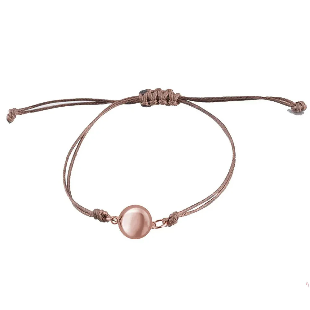 Bracelet Bola Tissu – Image 3