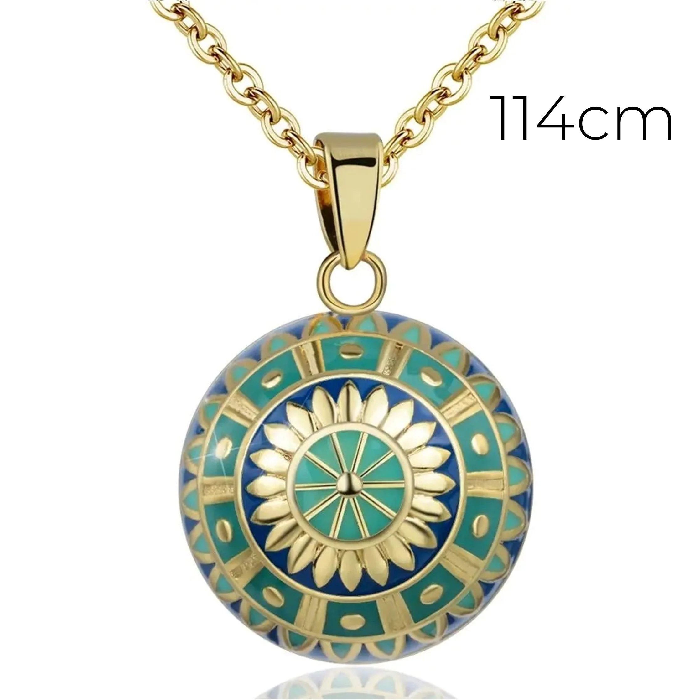 Bola VANDA – Image 5