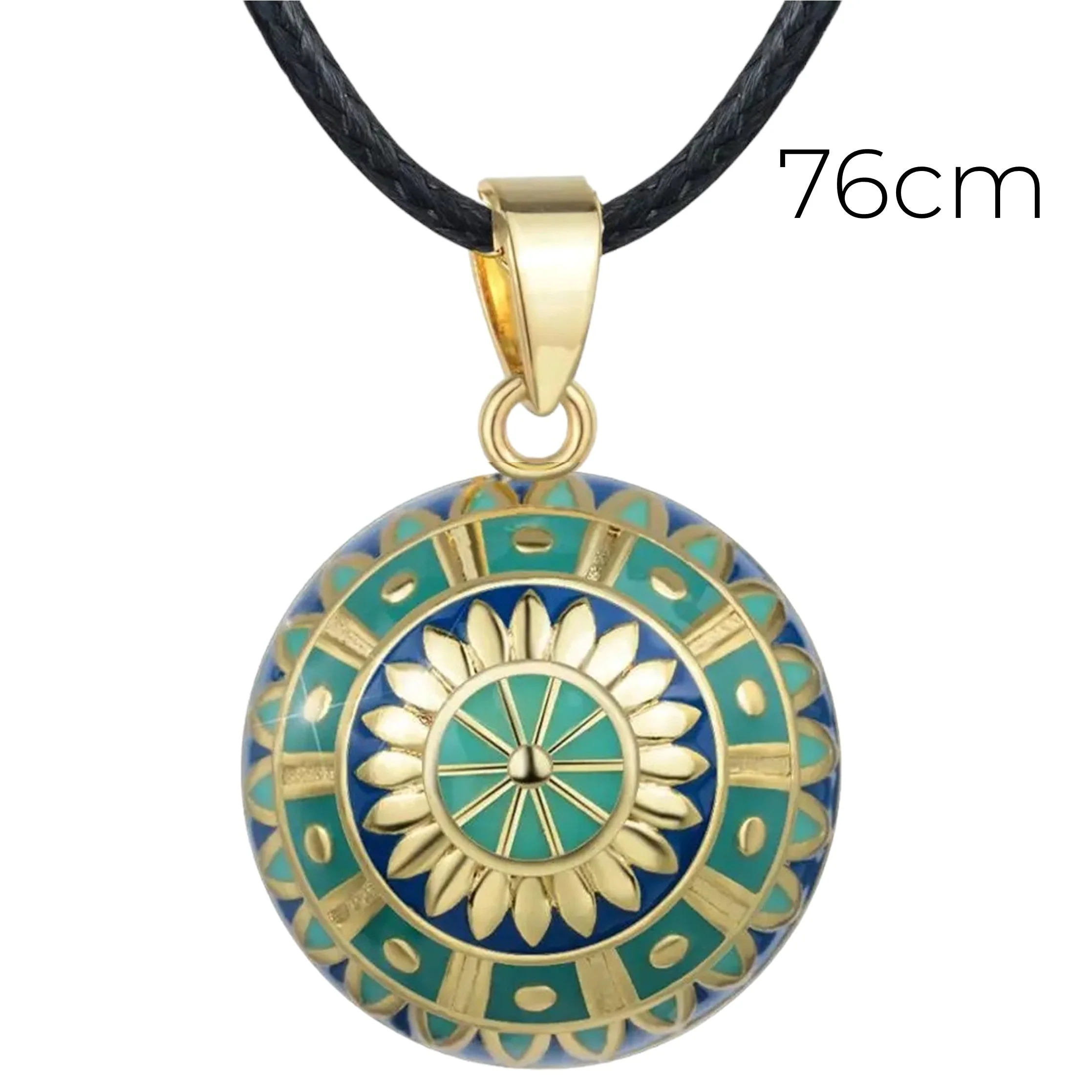 Bola VANDA – Image 6