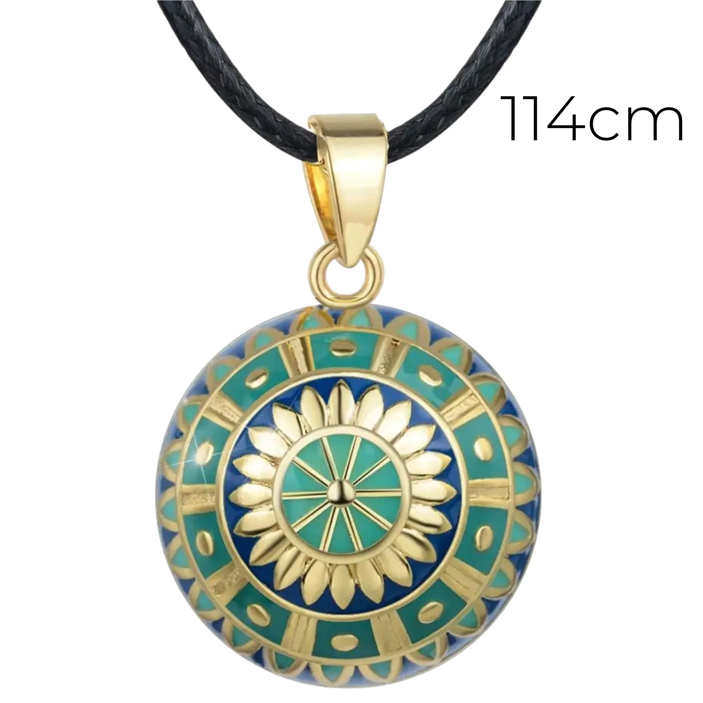 Bola VANDA – Image 7