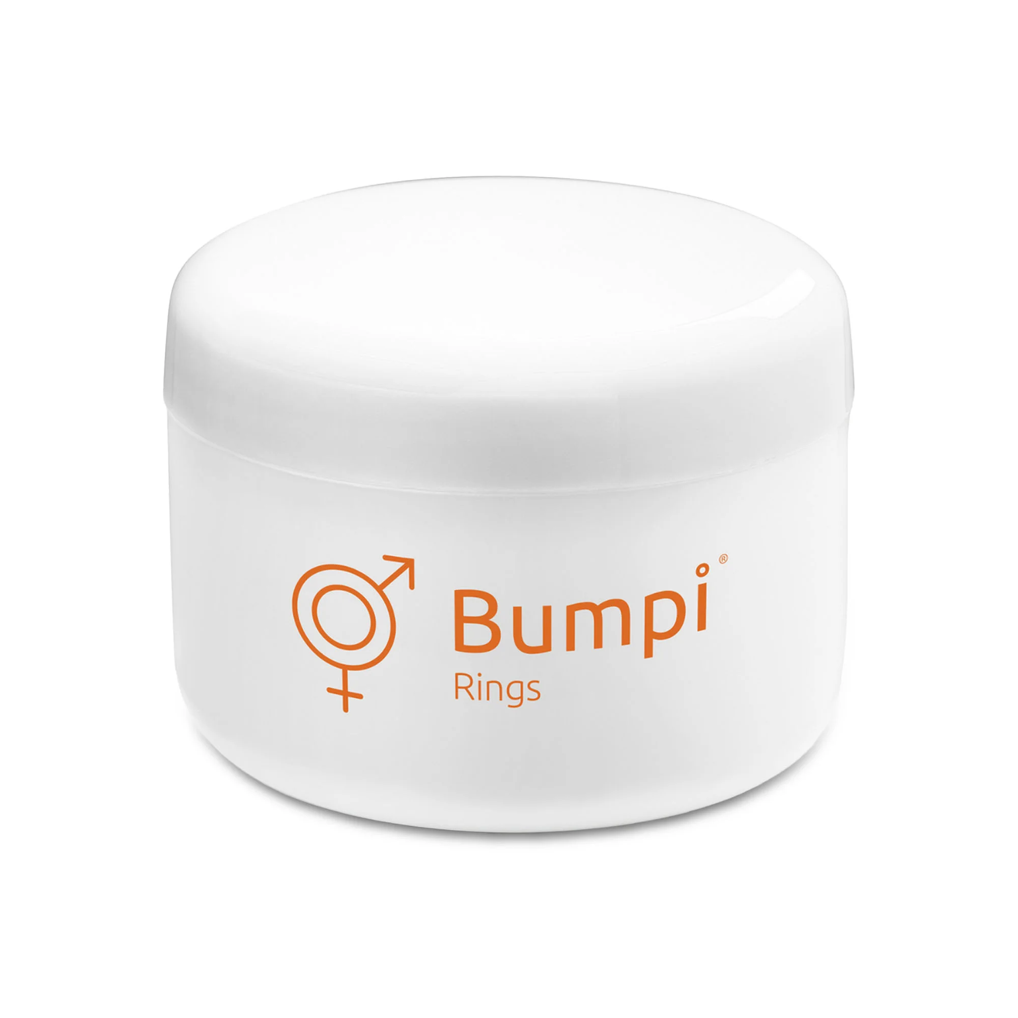 Anneaux péniens douleurs sexuelles - Bumpi – Image 6