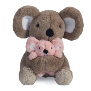 Peluche Koala -Calypso