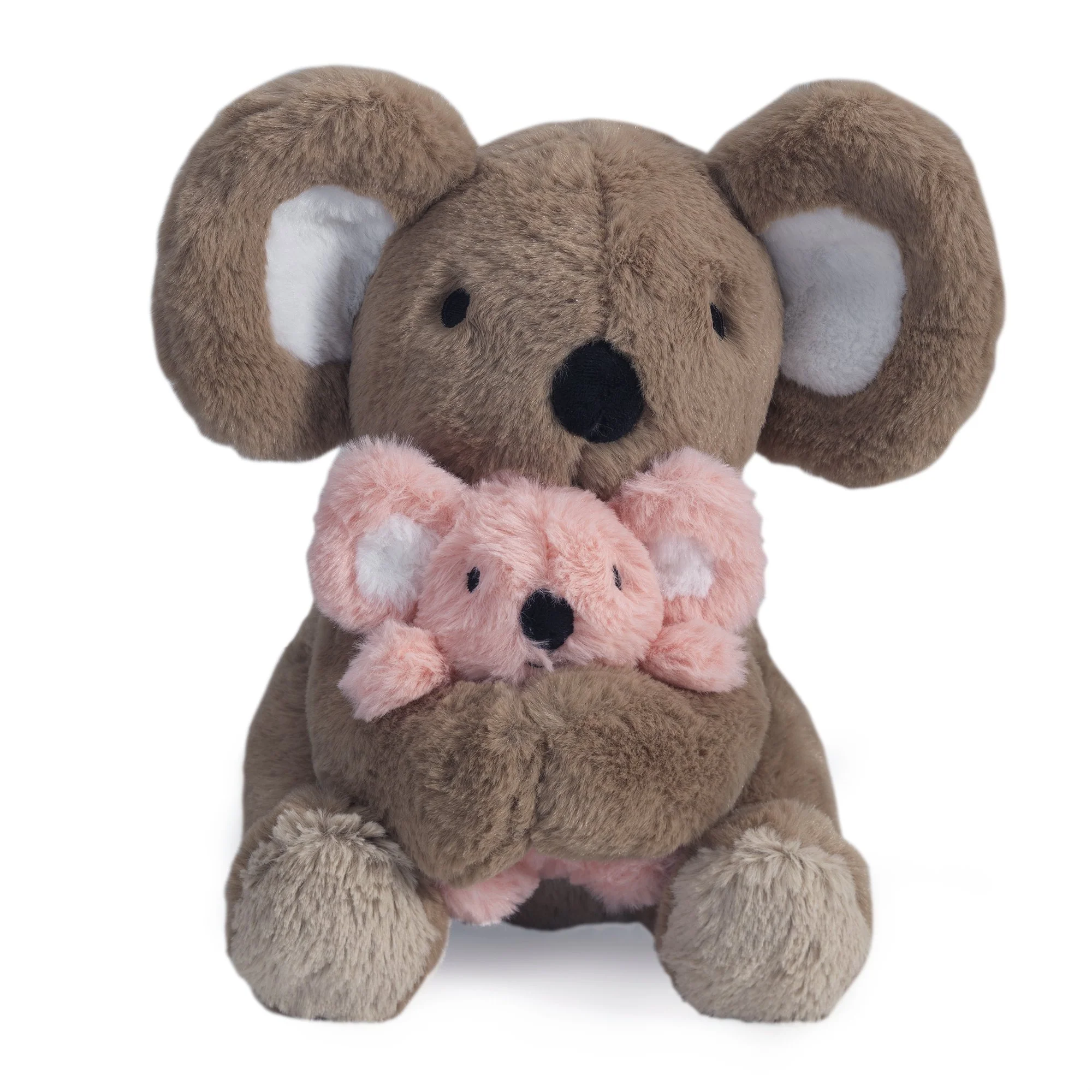 Peluche Koala -Calypso