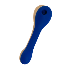 Coco de Puissante, le sextoy orgasmique